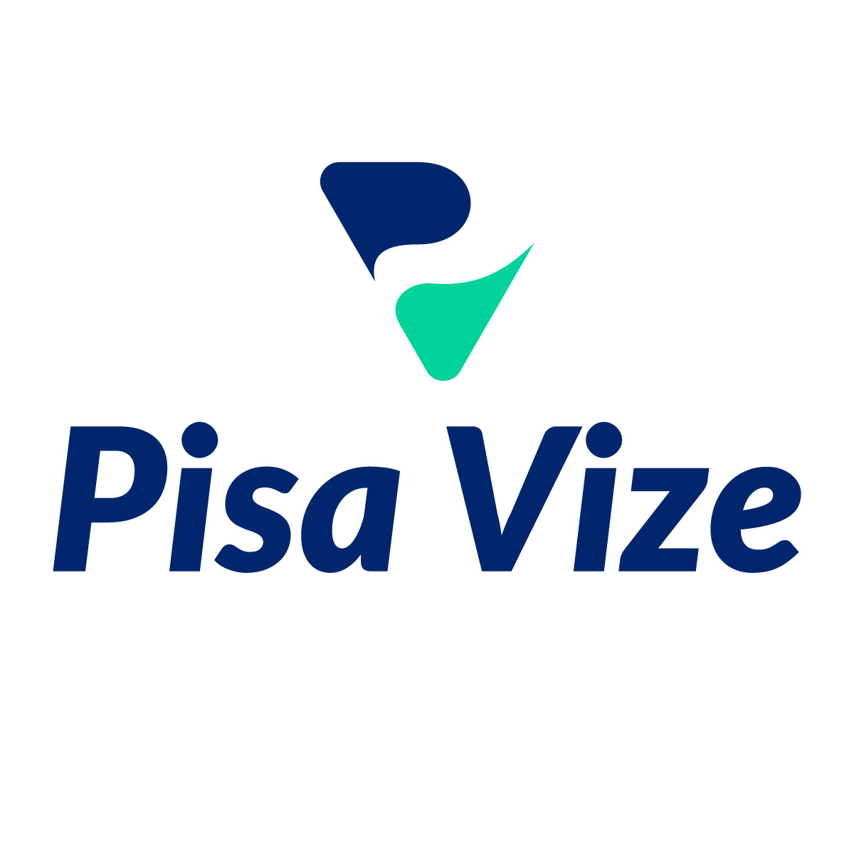 Anasayfa - Pisa Vize