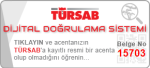 tursab-dds-15703